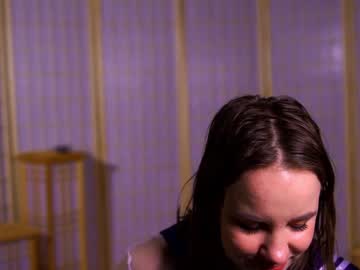 Nude cam girl xlanabunny image #6495750