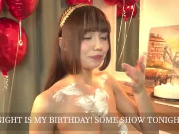 Nude cam girl kiriko_chan image #6453646