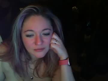 Nude cam girl chpettinger image #3156092