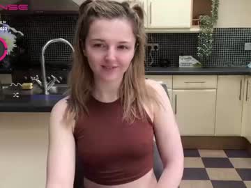 Nude cam girl lucydelovely image #4021998