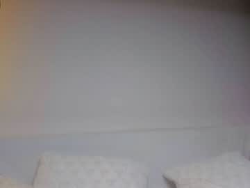 Nude cam girl gabbi_i image #2347725