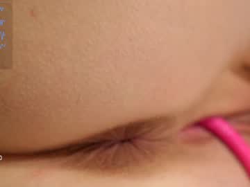 Nude cam girl ronny_ponny image #3733148