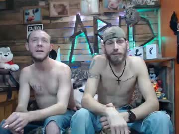 Nude cam man allan_arod image #900077