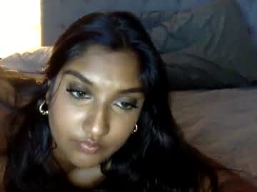 Nude cam girl getmesoaking image #2064751