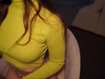 Nude cam girl ms_seductive image #6270202