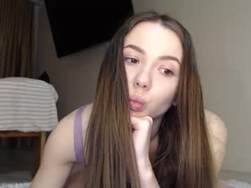 Nude cam girl meryfoxxx image #6275784