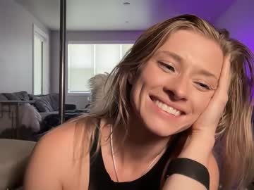 Nude cam girl saraxjacob image #4549404