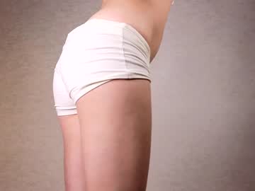 Nude cam girl dabbie_fluttershy image #5502118