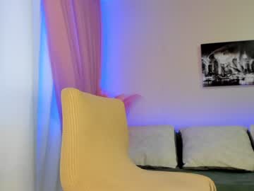Nude cam girl sonya_kelsey image #1910652