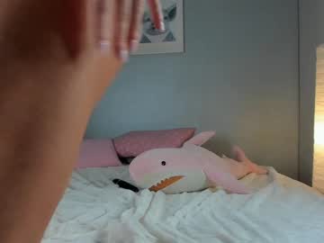 Nude cam girl _mito_69 image #6150704