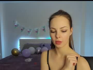 Nude cam girl amy_small image #2805576