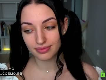 Nude cam girl cosmo_bb image #1712944