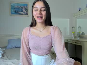 Nude cam girl eleonora_linn image #2762045