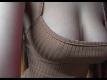 Nude cam girl sophia_lean image #6788273