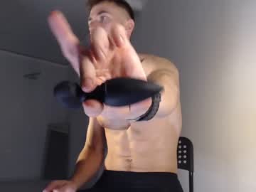 Nude cam man hey_arnold image #812126