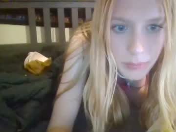 Nude cam girl bunniesbubble image #1483355