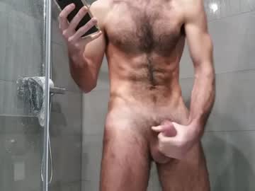 Nude cam man dylan_90 image #949284