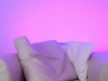 Nude cam girl shycinderella image #785481