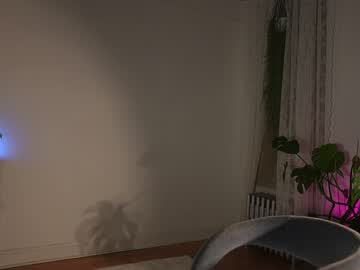 Nude cam girl alisonrouge image #4792957