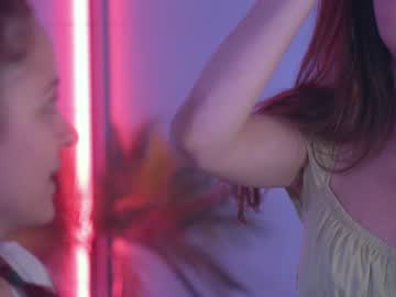 Nude cam girl hannasthesia image #5295456