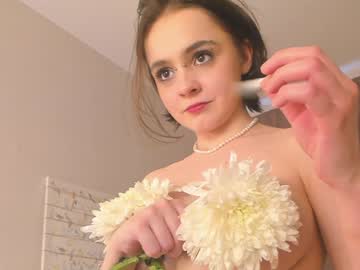 Nude cam girl smallsheryl image #4674948