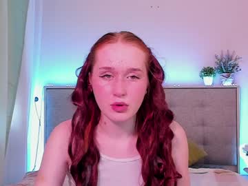 Nude cam girl strawberry_sunset image #2175058