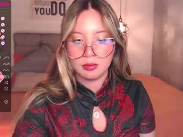 dharapretty nude girls camming