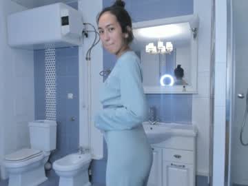 Nude cam girl anastasiasilverfog image #5629068