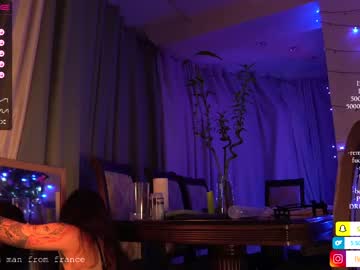 Nude cam girl kronniekray image #3496488