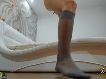 Nude cam girl krisi_kiss image #1420336