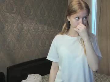 Nude cam girl keeleycoldwell image #6948167