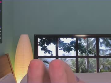 Nude cam couple huntertiana image #1925545