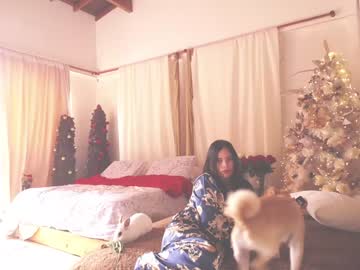 Nude cam girl kendalltyler image #3324707