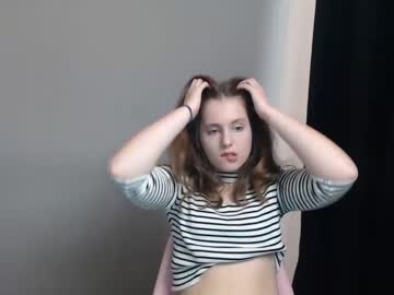 Nude cam girl mija_mari image #3086280
