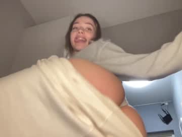 Nude cam girl angel_from_sky image #3796418