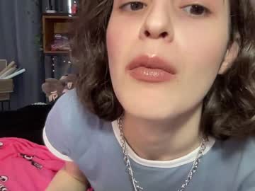 Nude cam girl wonderland_stia image #6620161