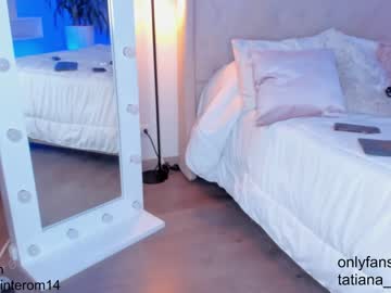 Nude cam girl swt_molly image #5407542