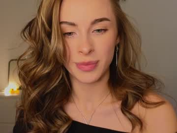 Nude cam girl uwunikaa image #5645648