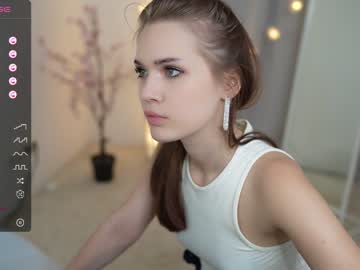 Nude cam girl _rose_i image #5065713