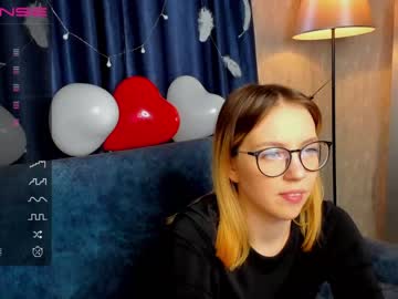 Nude cam girl amy_h0ney image #3714763