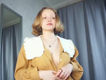 gemmahanly nude girls camming