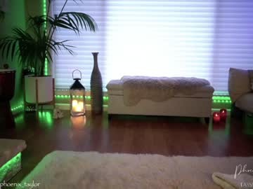 Nude cam girl phoenix_taylor image #2624746
