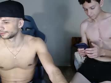 Nude cam man papijakey image #6697303