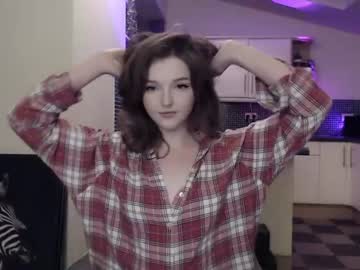 Nude cam girl lucydelovely image #2946019