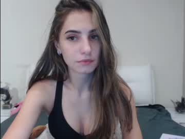 Nude cam girl nani_tati image #763746