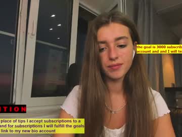 Nude cam girl coy_amina image #2342083