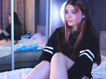 Nude cam girl pinkncrazy image #4201948
