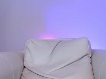 Nude cam girl sapphirealice image #849955