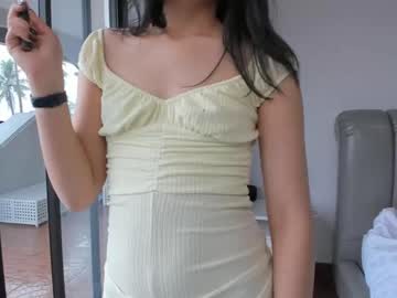 Nude cam girl aina_kun image #1475794