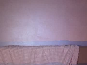 Nude cam girl angella_kleee image #6438429